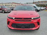 New 2024 Dodge Hornet R/T image 3