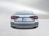 Used 2025 Honda Civic Sport image 4