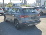 New 2024 Volkswagen Taos S image 2