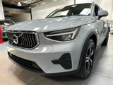 Used 2024 Volvo XC40 B5 Core image 6