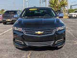 Used 2018 Chevrolet Impala Premier image 2