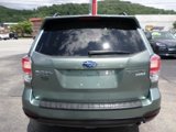 Used 2017 Subaru Forester 2.5i Premium w/ Protection Package #1 image 5