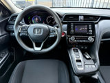 Used 2019 Honda Insight LX image 2