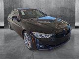 Used 2016 BMW 428i Gran Coupe image 3