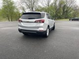 Used 2022 Chevrolet Equinox LT image 5