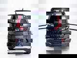 Certified 2023 Kia Soul LX image 6