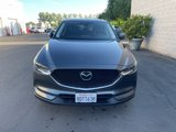 Used 2018 MAZDA CX-5 Grand Touring image 2