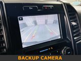 Used 2018 Ford F150 XL w/ Equipment Group 101A Mid image 6
