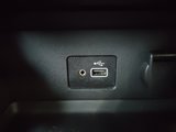 Used 2020 Nissan Sentra S image 5