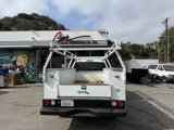 Used 2011 Chevrolet Silverado 2500 W/T image 5