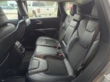 Used 2019 Jeep Cherokee Latitude Plus image 3