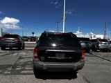 Used 2004 Jeep Grand Cherokee Laredo w/ Convenience Group image 4