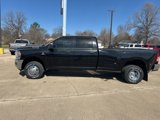New 2024 RAM 3500 Tradesman w/ Chrome Appearance Group image 2