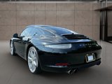 Used 2014 Porsche 911 Carrera image 4