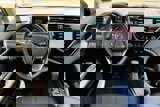 Used 2018 Toyota Camry LE image 4