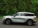 Used 2022 Lincoln Corsair AWD w/ Equipment Group 101A image 6