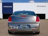 Used 2023 Chrysler 300 S image 4