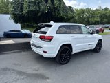 Used 2021 Jeep Grand Cherokee Laredo X image 3