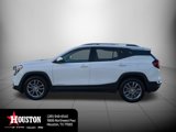 Used 2023 GMC Terrain SLT image 6