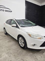 Used 2012 Ford Focus SEL w/ Cargo Management Pkg image 4