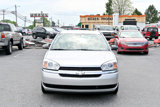 Used 2005 Chevrolet Malibu LS w/ Preferred Equipment Group image 4