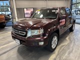 Used 2011 Honda Ridgeline RTS image 4