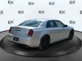 Used 2021 Chrysler 300 S image 3