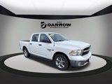Used 2019 RAM 1500 Tradesman w/ Tradesman SXT Package image 3