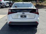 Used 2020 Toyota Prius L Eco image 5