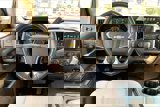 Used 2017 Chevrolet Silverado 1500 LT w/ All Star Edition image 5