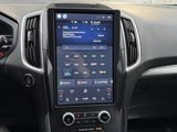 Certified 2022 Ford Edge Titanium image 3