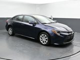 Used 2023 Toyota Corolla LE image 2