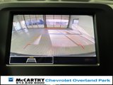 Used 2024 Chevrolet Equinox LS w/ LS Convenience Package image 4