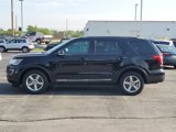 Used 2016 Ford Explorer XLT w/ Equipment Group 202A image 3