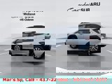 Used 2024 Subaru Outback Premium image 6