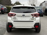 Used 2021 Subaru Crosstrek 2.5i Sport w/ Moonroof Package image 4