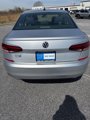 Used 2021 Volkswagen Passat 2.0T SE image 3