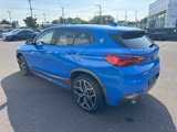 Used 2018 BMW X2 xDrive28i image 3