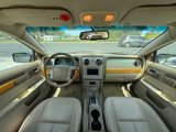Used 2006 Lincoln Zephyr image 5