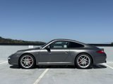 Used 2010 Porsche 911 Carrera S image 2