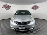 Used 2015 Nissan Versa Note S image 2