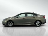 Used 2017 Chevrolet Cruze LT w/ RS Package image 2
