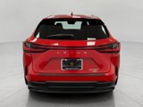 Used 2025 Lexus NX 350 AWD w/ Premium Package image 4