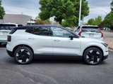 New 2025 Volvo EX30 Plus w/ Protection Package Premier image 2