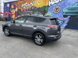 Used 2018 Toyota RAV4 LE w/ All Weather Liner Package image 3