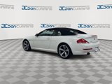 Used 2010 BMW 650i Convertible image 6