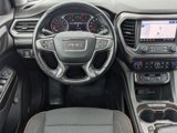 Certified 2022 GMC Acadia AT4 image 5