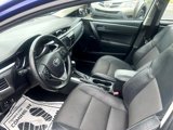 Used 2016 Toyota Corolla L image 4