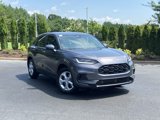 Used 2025 Honda HR-V LX image 2