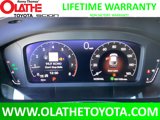 Used 2023 Honda Civic Sport Touring image 6